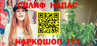 бутират Усть-Джегута