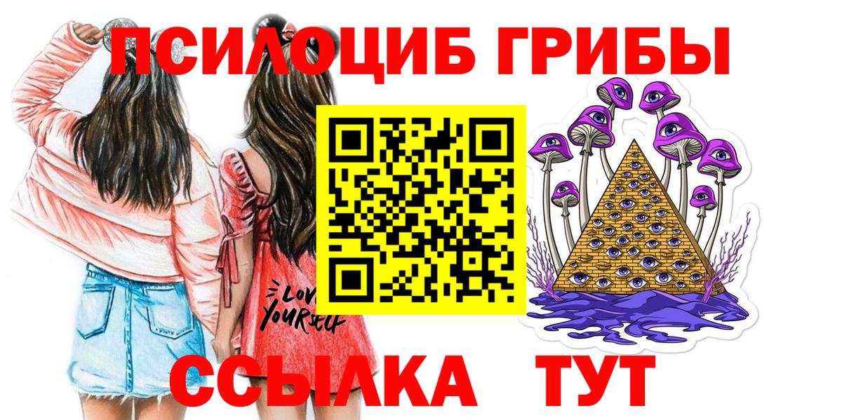 Псилоцибиновые грибы ЛСД  Вход с VPN  Тверь  где продают наркотики  Псилоцибиновые грибы мицелий 